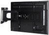 Atdec TH-3060-UFL 700x500mm VESA Ultra Slim Articulated TV Wall Mount (35kg Max)