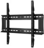 Atdec TH-40100-UF 800x600mm VESA Ultra Slim Fixed Display Wall Mount (150kg Max)