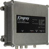 Kingray DSB38F Super Broadband Distribution Amplifier