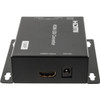 Doss HDMI To SDI Converter