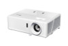 Optoma UHZ45 4K HDR10 3800 Lumen 240Hz Gaming Home Cinema Laser Projector