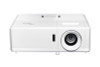 Optoma UHZ45 4K HDR10 3800 Lumen 240Hz Gaming Home Cinema Laser Projector