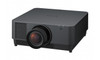 Sony VPL-FHZ131L WUXGA 13,000 Lumens High Brightness HDBaseT Professional 3LCD Laser Projector