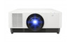 Sony VPL-FHZ131L WUXGA 13,000 Lumens High Brightness HDBaseT Professional 3LCD Laser Projector