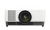 Sony VPL-FHZ131L WUXGA 13,000 Lumens High Brightness HDBaseT Professional 3LCD Laser Projector