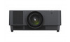 Sony VPL-FHZ131L WUXGA 13,000 Lumens High Brightness HDBaseT Professional 3LCD Laser Projector
