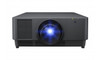 Sony VPL-FHZ131L WUXGA 13,000 Lumens High Brightness HDBaseT Professional 3LCD Laser Projector