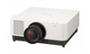 Sony VPL-FHZ101L WUXGA 10,000 Lumens High Brightness HDBaseT Professional 3LCD Laser Projector