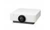 Sony VPL-FHZ85 WUXGA 7300 Lumens High Brightness HDBaseT Professional 3LCD Laser Projector