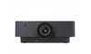 Sony VPL-FHZ85 WUXGA 7300 Lumens High Brightness HDBaseT Professional 3LCD Laser Projector