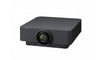 Sony VPL-FHZ80 WUXGA 6000 Lumens High Brightness HDBaseT Professional 3LCD Laser Projector