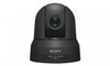 Sony SRG-X120 Full HD / 4K PTZ IP Camera with 12x Zoom & NDI