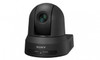 Sony SRG-X120 Full HD / 4K PTZ IP Camera with 12x Zoom & NDI