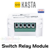 Kasta Smart Switch Relay Module