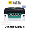 Kasta 300W Smart Dimmer Module