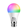 Kasta B22 / E27 Smart RGB LED Globe (Each)