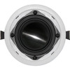 Resi-Linx RLBT400 4" In-Ceiling Speakers With Bluetooth Connectivity