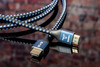 SVS SoundPath 8K HDR 48Gbps Certified HDMI 2.1 Cable