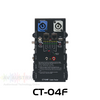 13 in 1 Audio / Video Cable Tester