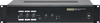 Redback 30W 3-Input 100V Public Address Amplifier