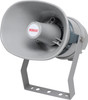 Redback 10W 100V IP66 EWIS AS ISO7240.24 Fire PA Horn Speaker