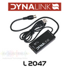 Dynalink TV Antenna Signal Booster Up to 20dB Gain