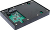 Redback 7" Master Touchscreen Wallplate For Source Controllers