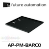 Future Automation Adapter Plate For Balder, Bragi, Loki & Medea