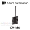 Future Automation 32"-65" Outdoor TV Ceiling Mount (50kg Max)