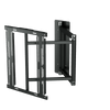 Future Automation 32"-75" Double Arm Articulated TV Wall Mount (30kg Max)