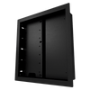 Future Automation 26"-37" Articulated TV Wall Mount (15kg Max)