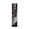 Dali Epicon 6 Dual 6.5" Floorstanding Speakers (Pair)