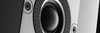 Dali Epicon 6 Dual 6.5" Floorstanding Speakers (Pair)