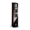 Dali Epicon 6 Dual 6.5" Floorstanding Speakers (Pair)