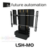 Future Automation LSH-MO 42"-90" Outdoor Marine TV Lift Mechanism