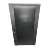 LDR FS1000 600x1000mm Communications & Network Assembled Floorstanding Cabinets (22, 27, 42RU)