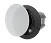 Episode 800 Commercial Series 4" 8 ohm 70/100V In-Ceiling Speaker With Tile Bridge (Each)