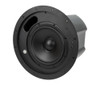 Episode 800 Commercial Series 8" 8 ohm 70/100V In-Ceiling Subwoofer With Tile Bridge (Each)