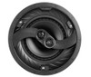 Episode Core 3 Series 6.5" DVC / Surround All Weather In-Ceiling Speaker (Each)