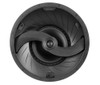 Episode Core 3 Series 6.5" In-Ceiling Point Speaker (Each)