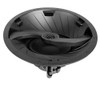 Episode Core 3 Series 6.5" In-Ceiling Point Speaker (Each)