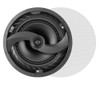 Episode Core 3 Series 8" All Weather In-Ceiling Speakers (Pair)