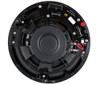Episode Core 3 Series 8" All Weather In-Ceiling Speakers (Pair)