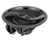 Episode Core 3 Series 8" DVC / Surround All Weather In-Ceiling Speaker (Each)