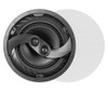Episode Core 3 Series 8" DVC / Surround In-Ceiling Speaker (Each)
