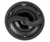 Episode Core 5 Series 6.5" All Weather In-Ceiling Speakers (Pair)