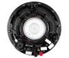 Episode Core 5 Series 6.5" In-Ceiling Speakers (Pair)