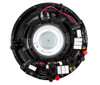 Episode Core 5 Series 8" DVC / Surround In-Ceiling Speaker (Each)