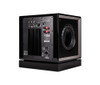 Episode Mega D Series Dual 8" 650W RMS Sealed Subwoofer