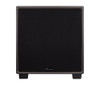 Episode Mega S Series 15" 650W RMS Sealed Subwoofer